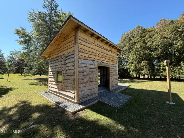 $329,999 | 14 Lansing Street, Hagaman, NY 12086