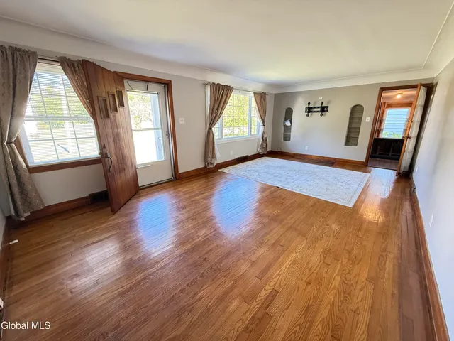 $329,999 | 14 Lansing Street, Hagaman, NY 12086