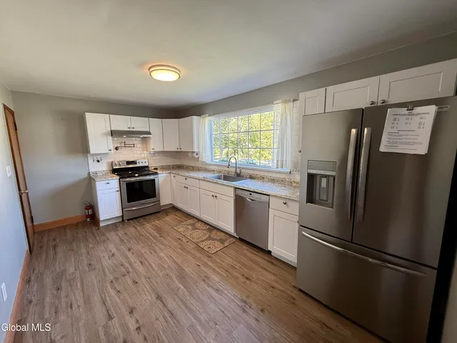 $329,999 | 14 Lansing Street, Hagaman, NY 12086