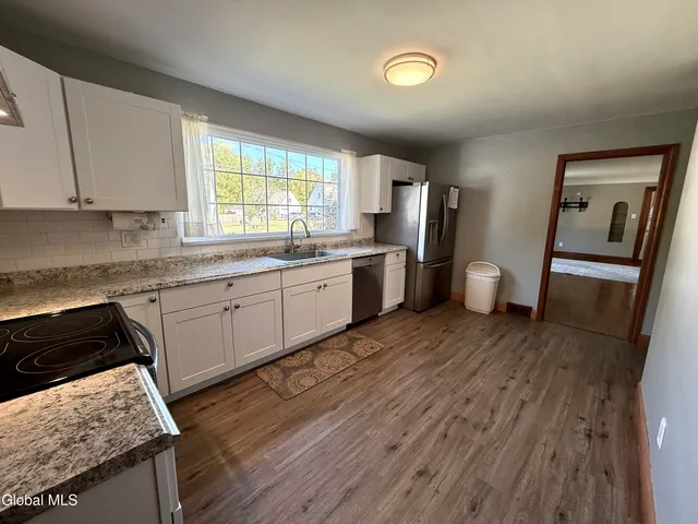 $329,999 | 14 Lansing Street, Hagaman, NY 12086