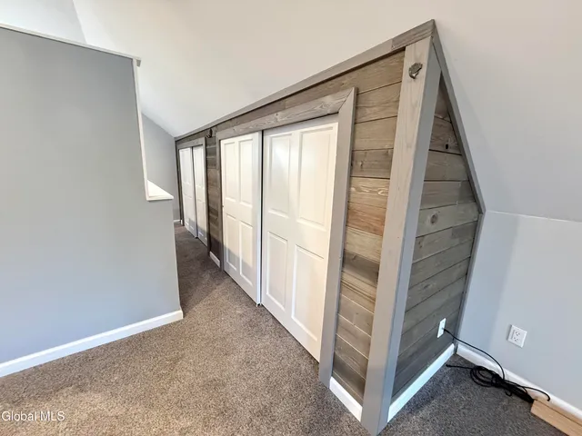 $329,999 | 14 Lansing Street, Hagaman, NY 12086