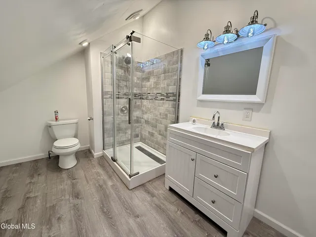 $329,999 | 14 Lansing Street, Hagaman, NY 12086