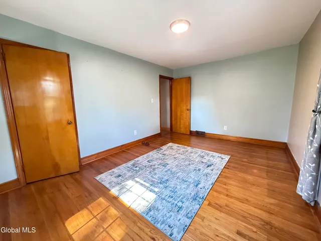 $329,999 | 14 Lansing Street, Hagaman, NY 12086