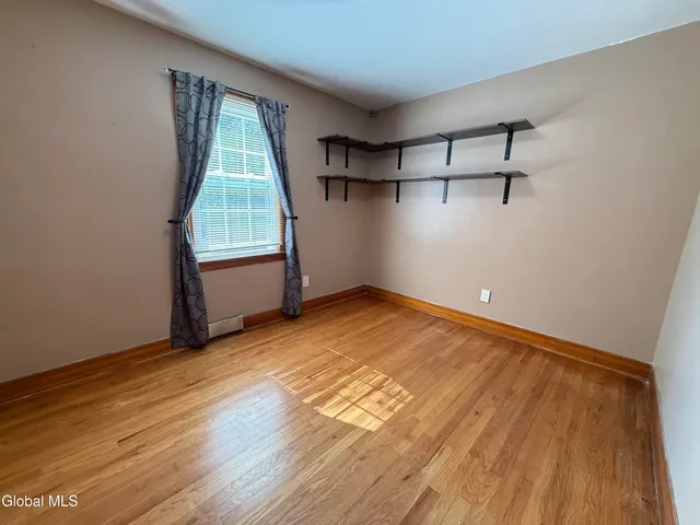 $329,999 | 14 Lansing Street, Hagaman, NY 12086