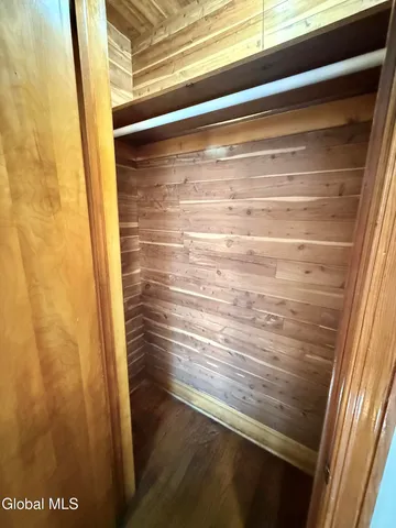 $329,999 | 14 Lansing Street, Hagaman, NY 12086