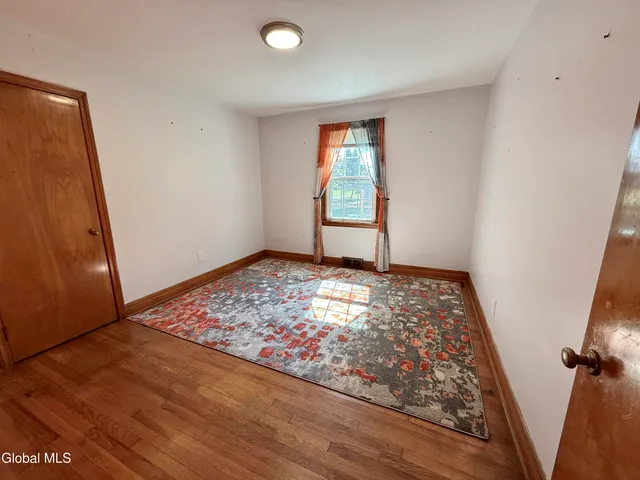 $329,999 | 14 Lansing Street, Hagaman, NY 12086