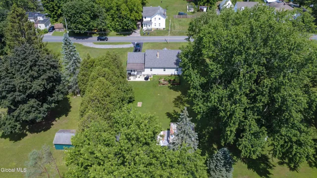 $335,000 | 14 Lansing Street, Hagaman, NY 12086