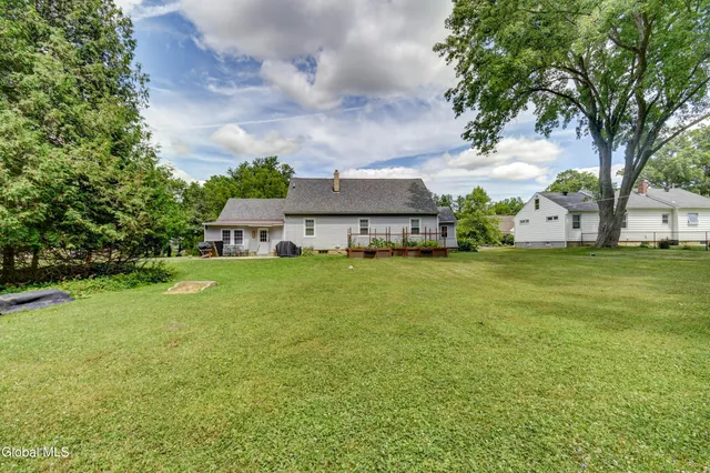 $329,999 | 14 Lansing Street, Hagaman, NY 12086