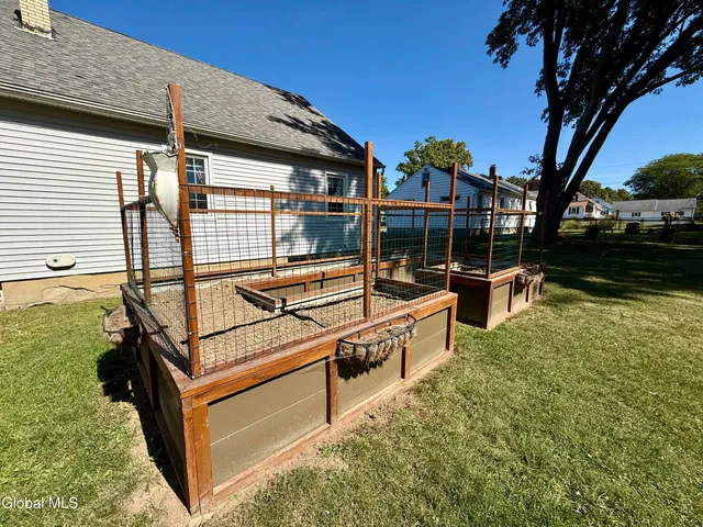 $329,999 | 14 Lansing Street, Hagaman, NY 12086