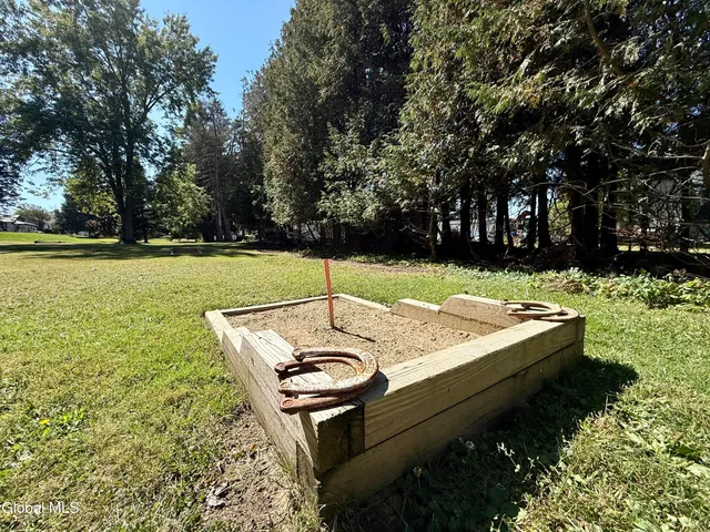 $329,999 | 14 Lansing Street, Hagaman, NY 12086