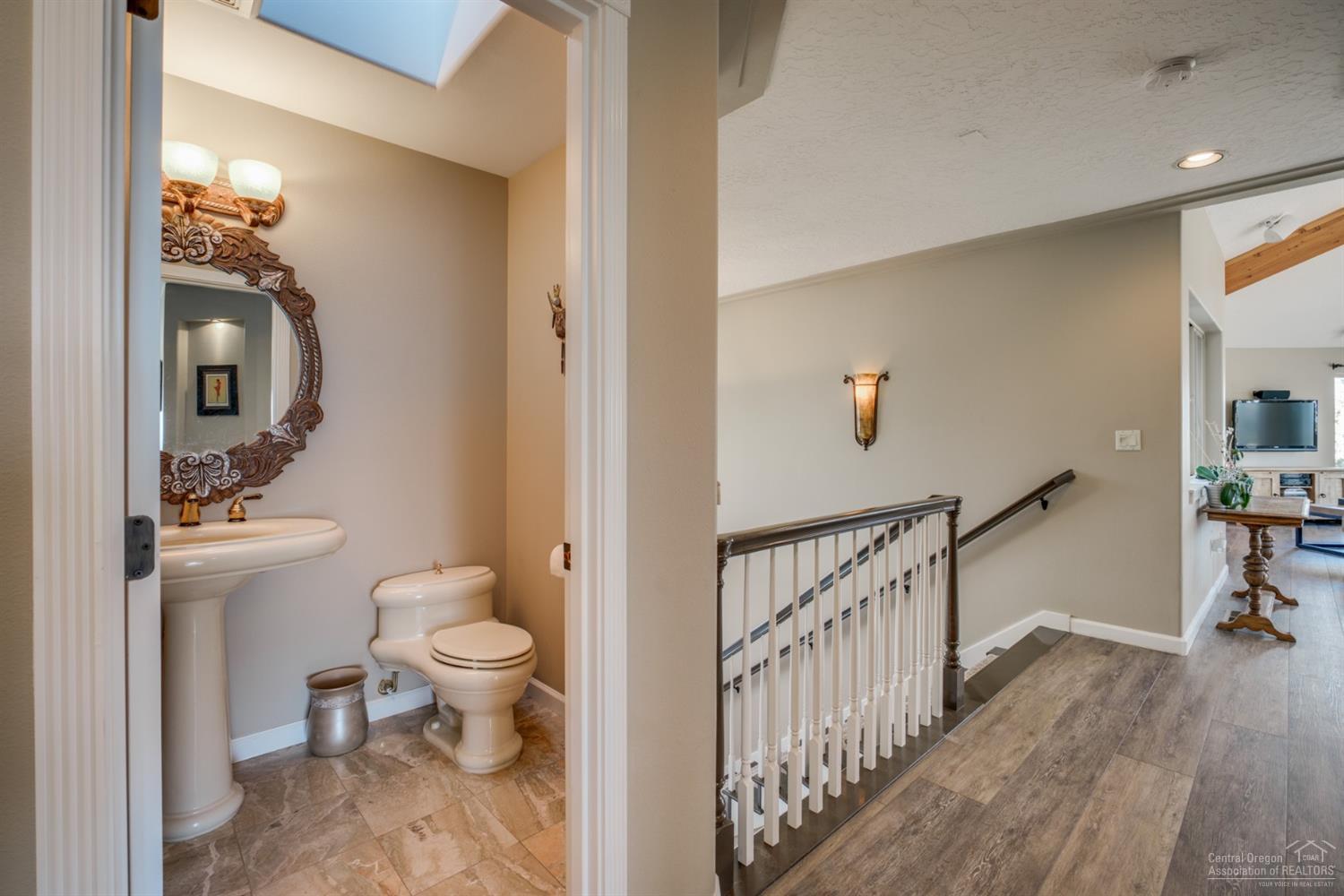 63495 Old Deschutes Road Bend, OR 97701 - Photo 10 of 25 Additional Photo