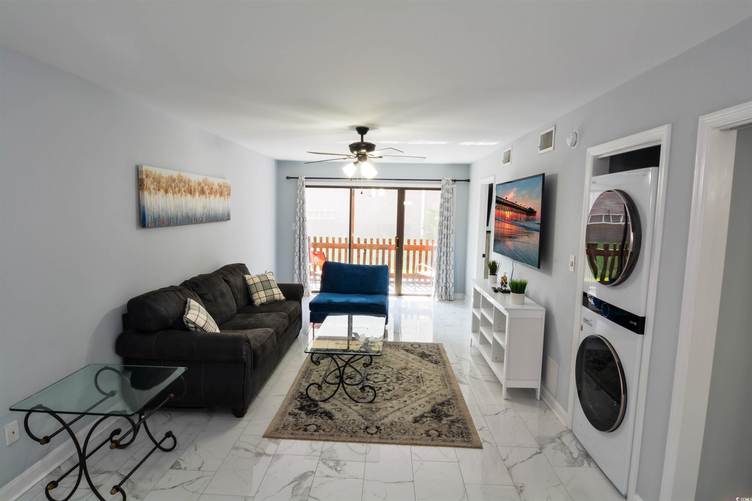 515 37th Avenue North, Unit 102 Myrtle Beach, SC 29577 - Photo 11 of 23