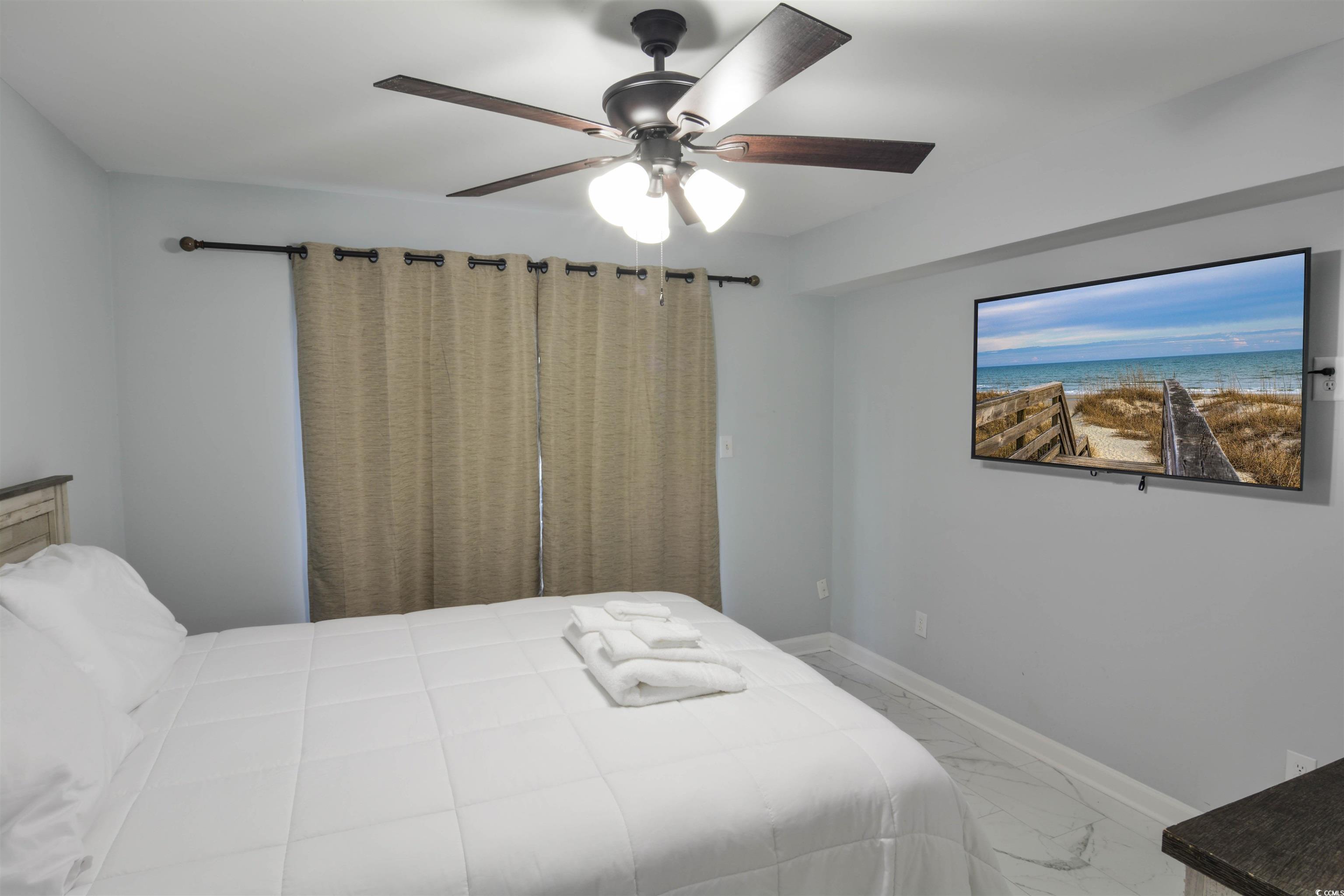 515 37th Avenue North, Unit 102 Myrtle Beach, SC 29577 - Photo 12 of 23
