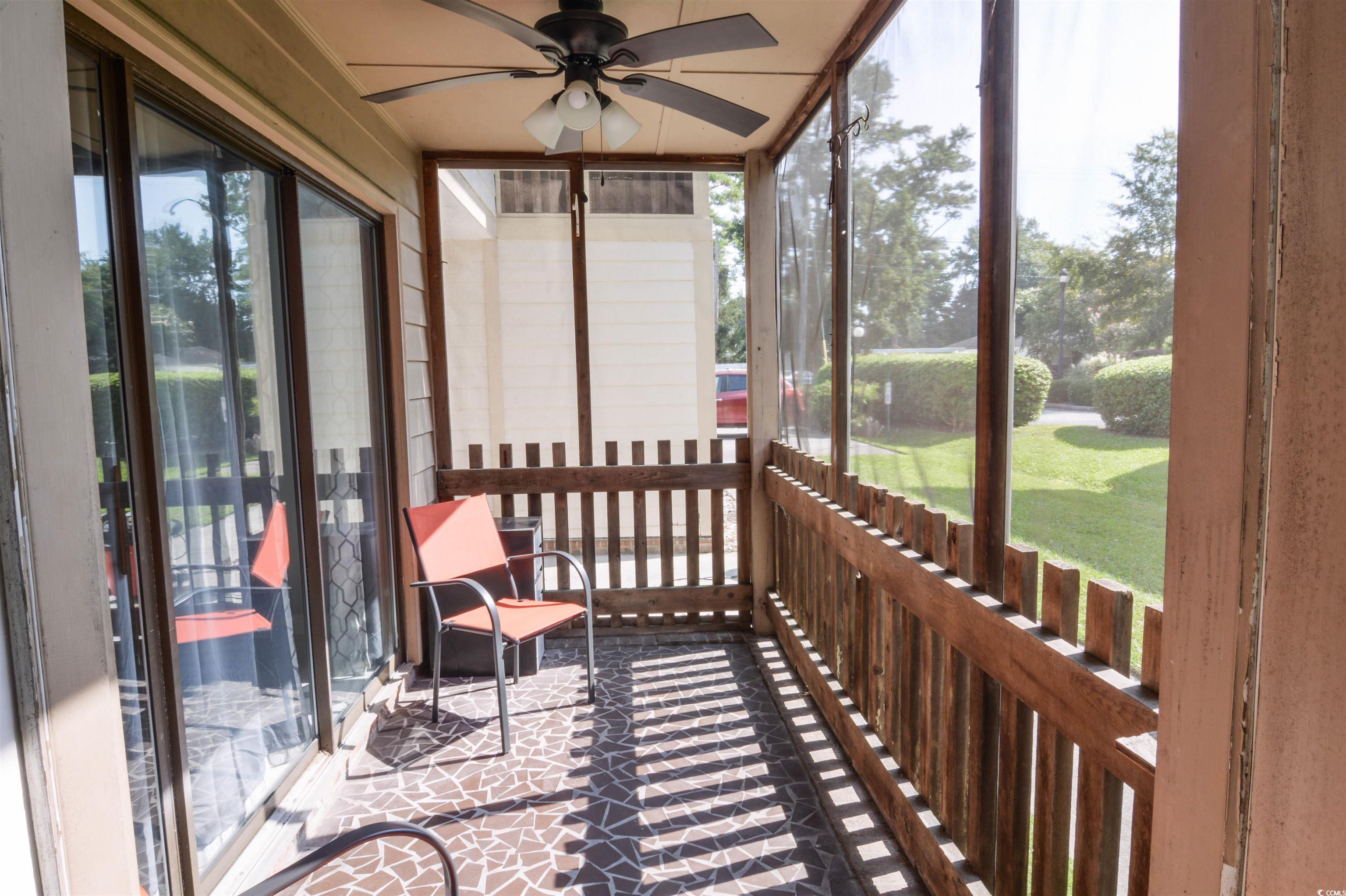 515 37th Avenue North, Unit 102 Myrtle Beach, SC 29577 - Photo 13 of 23