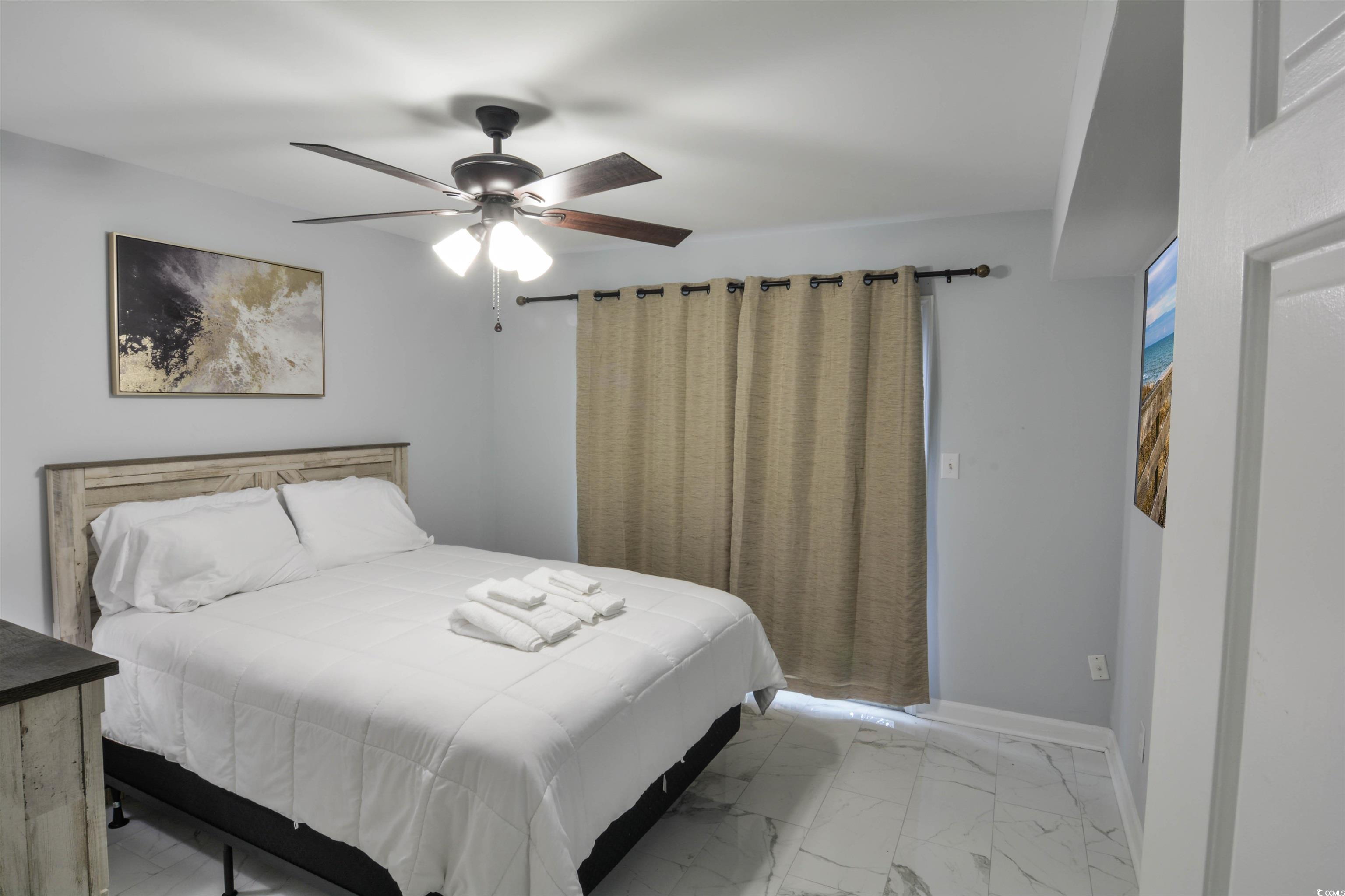 515 37th Avenue North, Unit 102 Myrtle Beach, SC 29577 - Photo 14 of 23