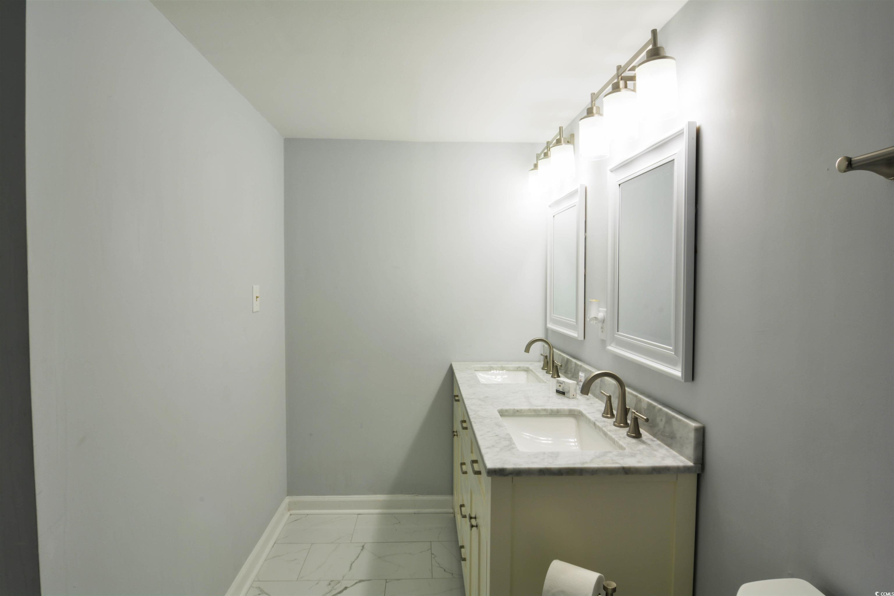 515 37th Avenue North, Unit 102 Myrtle Beach, SC 29577 - Photo 16 of 23
