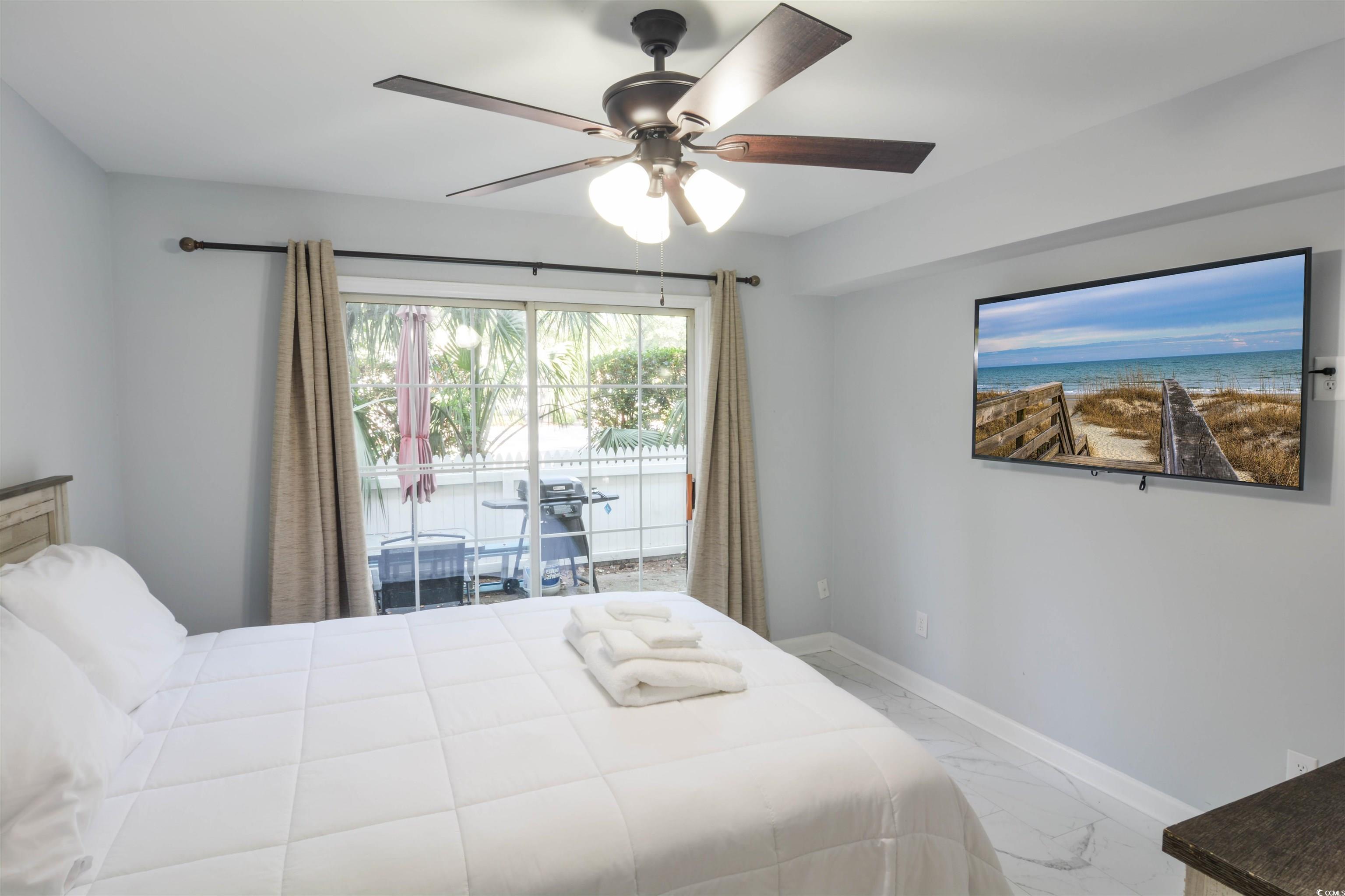 515 37th Avenue North, Unit 102 Myrtle Beach, SC 29577 - Photo 17 of 23