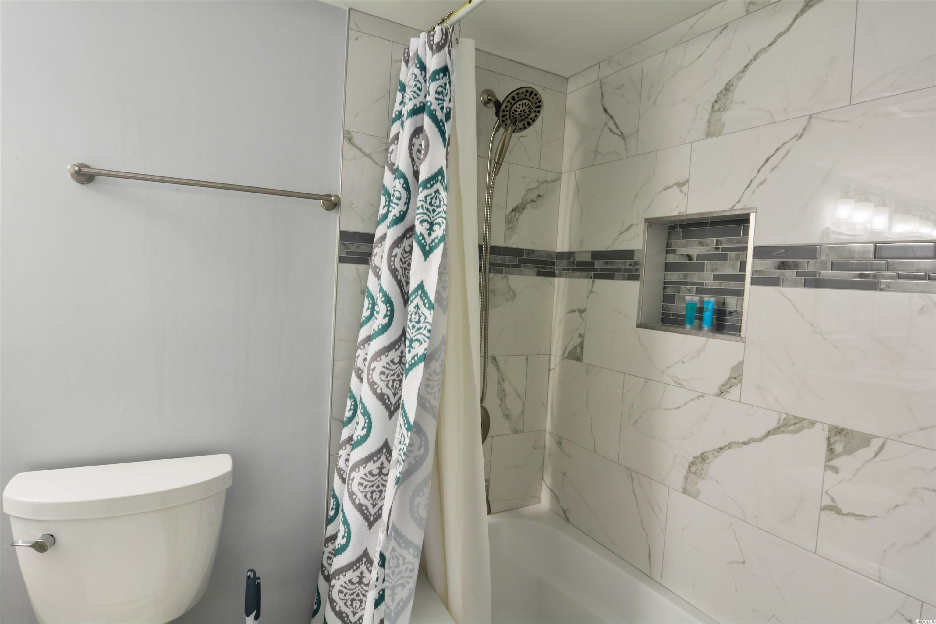 515 37th Avenue North, Unit 102 Myrtle Beach, SC 29577 - Photo 20 of 23