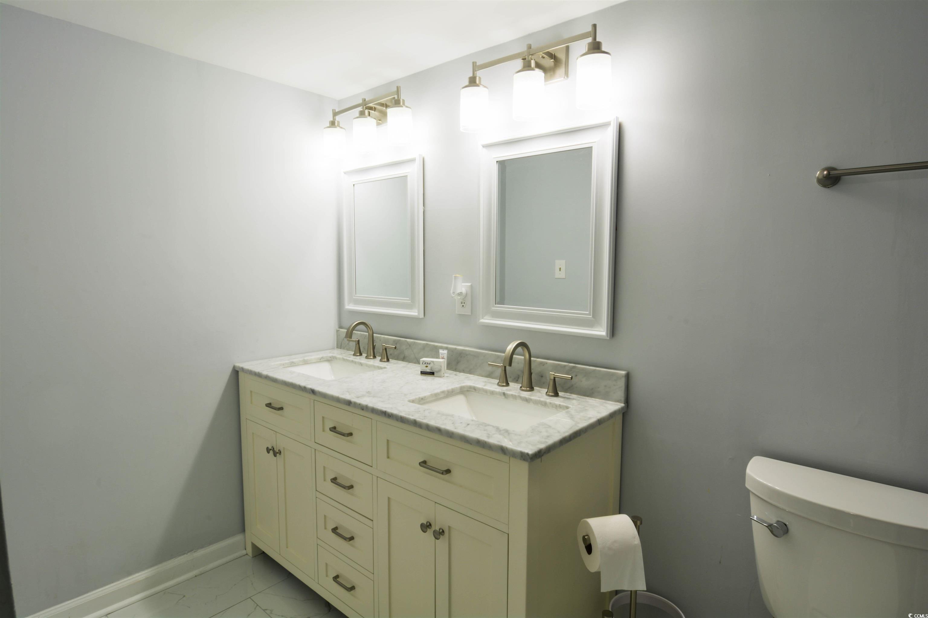 515 37th Avenue North, Unit 102 Myrtle Beach, SC 29577 - Photo 21 of 23