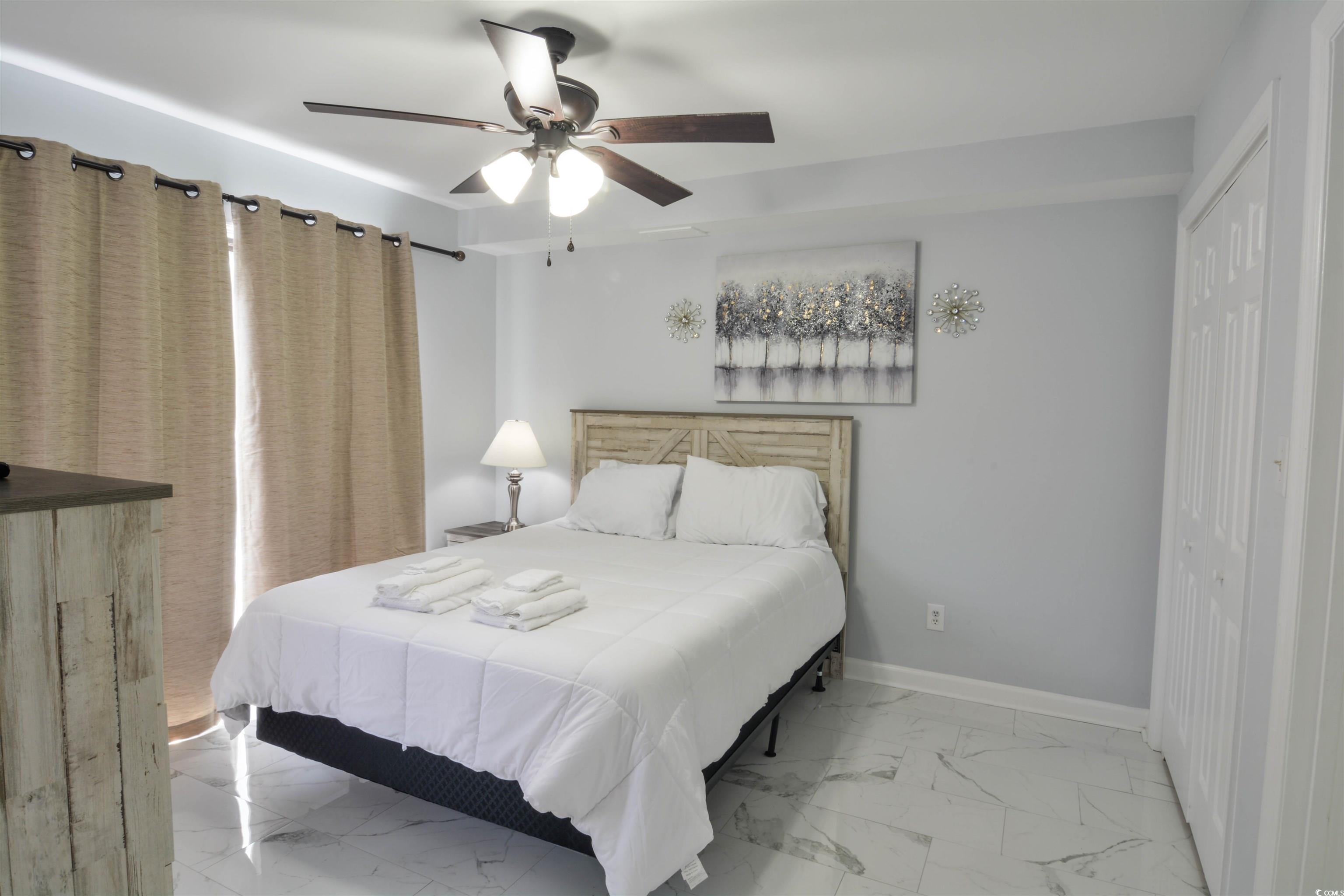 515 37th Avenue North, Unit 102 Myrtle Beach, SC 29577 - Photo 22 of 23