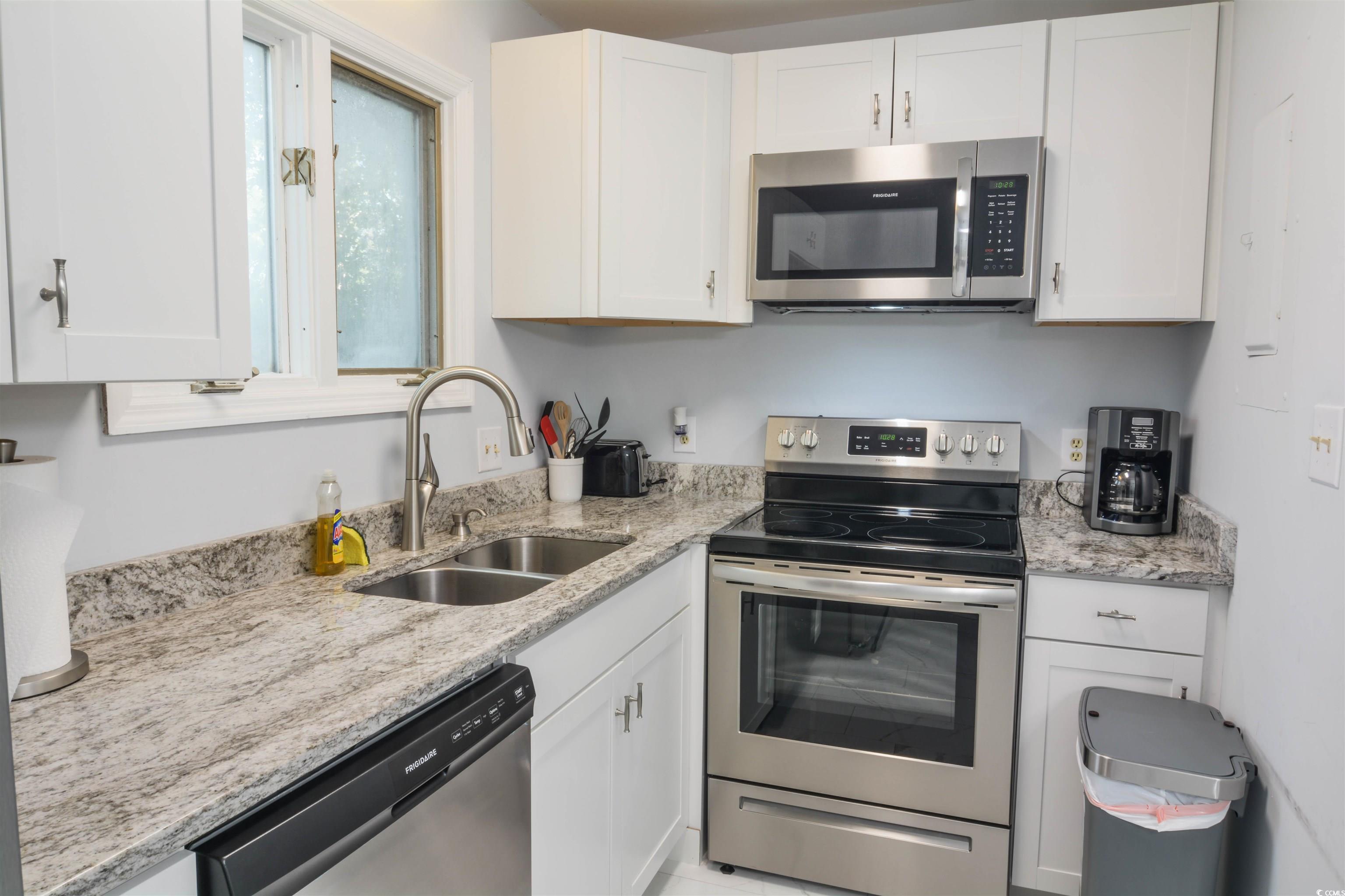 515 37th Avenue North, Unit 102 Myrtle Beach, SC 29577 - Photo 23 of 23