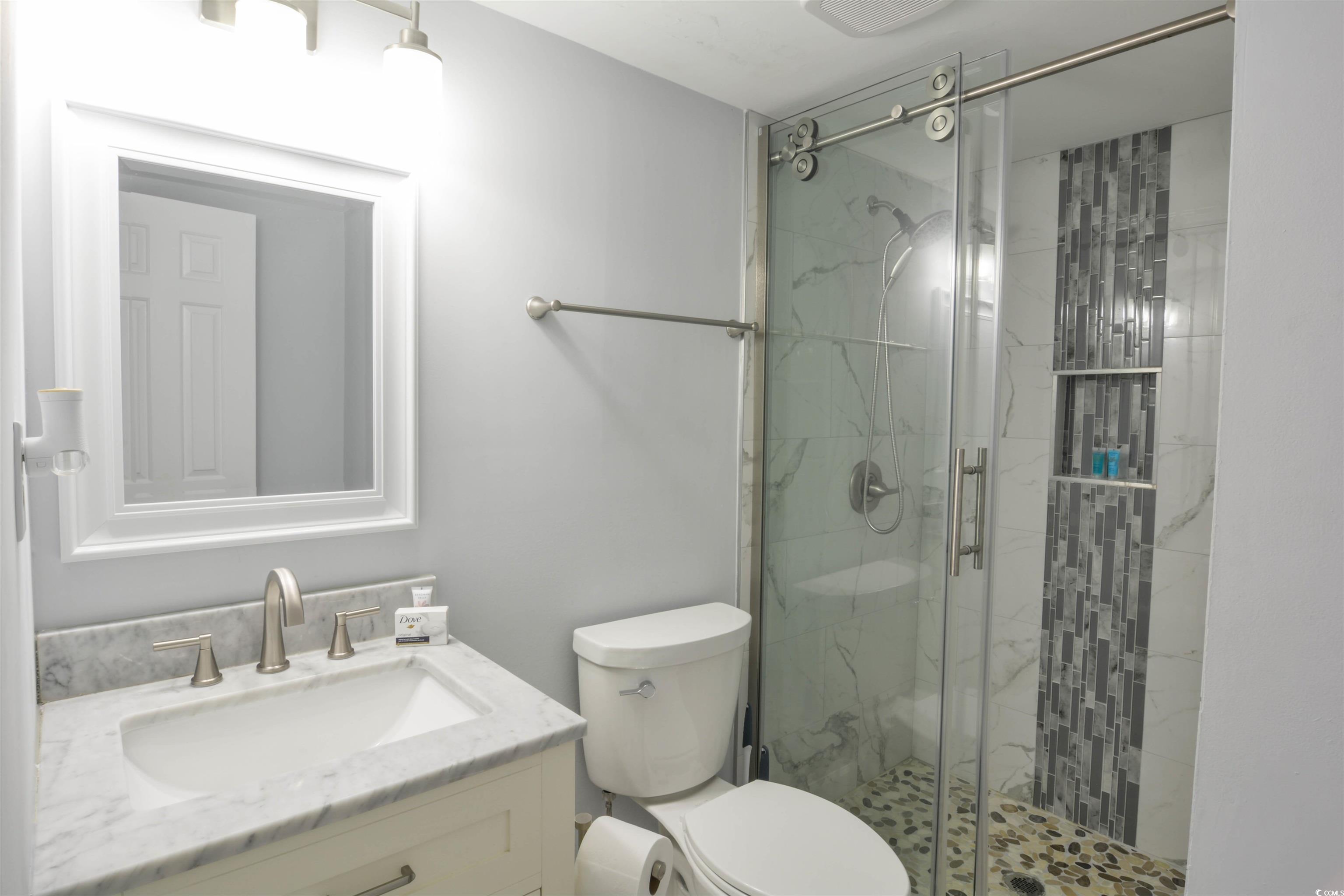 515 37th Avenue North, Unit 102 Myrtle Beach, SC 29577 - Photo 3 of 23