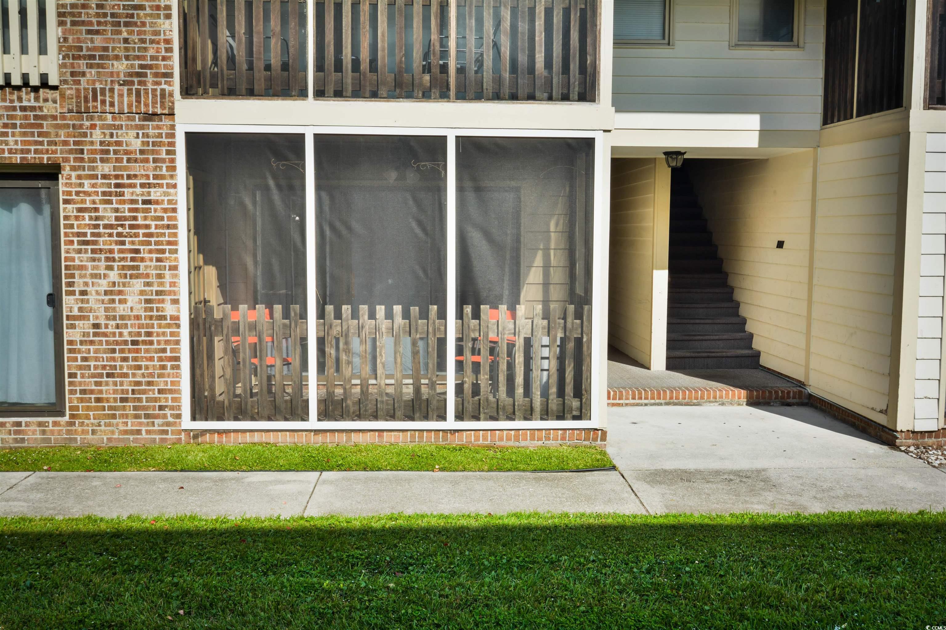 515 37th Avenue North, Unit 102 Myrtle Beach, SC 29577 - Photo 5 of 23