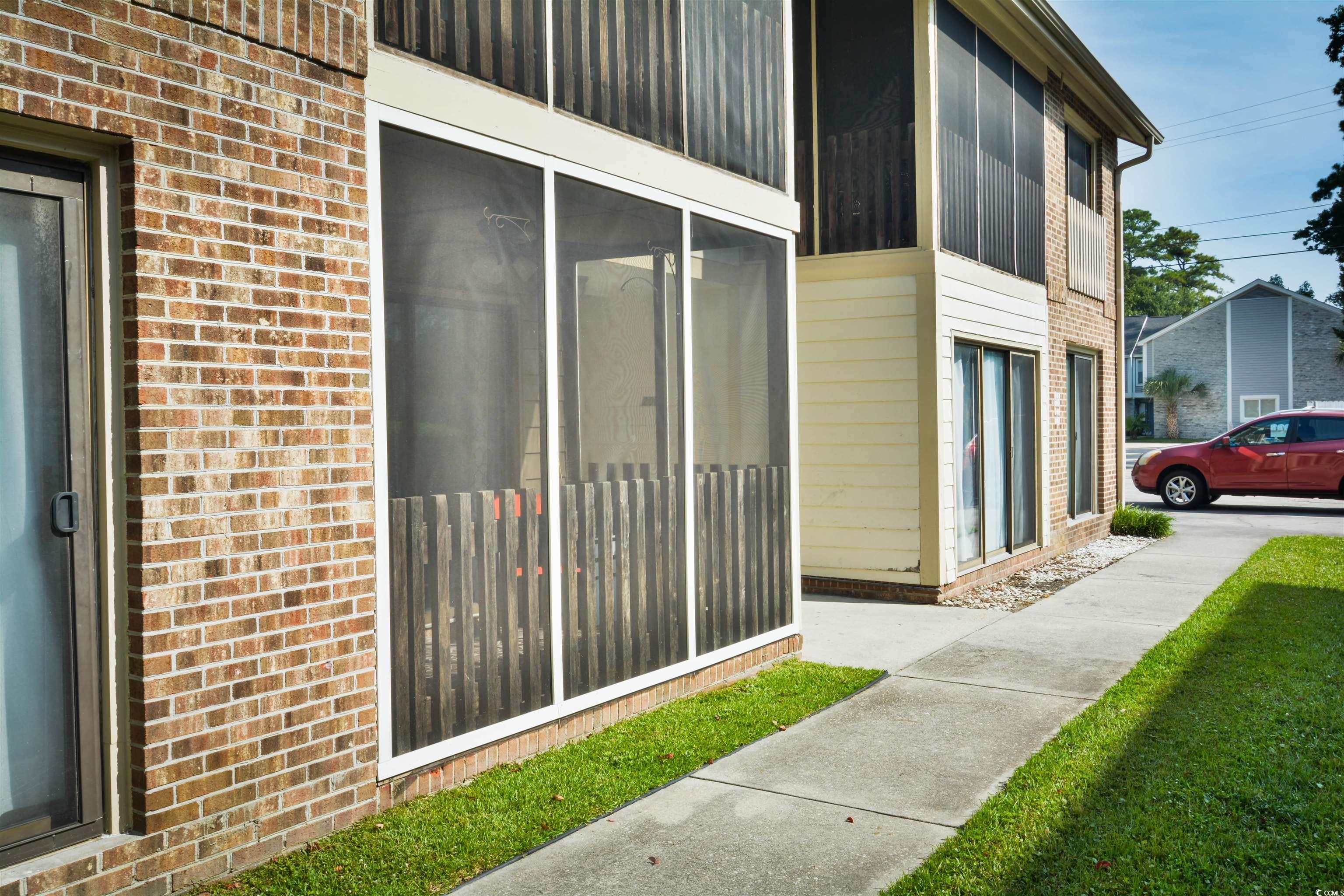 515 37th Avenue North, Unit 102 Myrtle Beach, SC 29577 - Photo 6 of 23