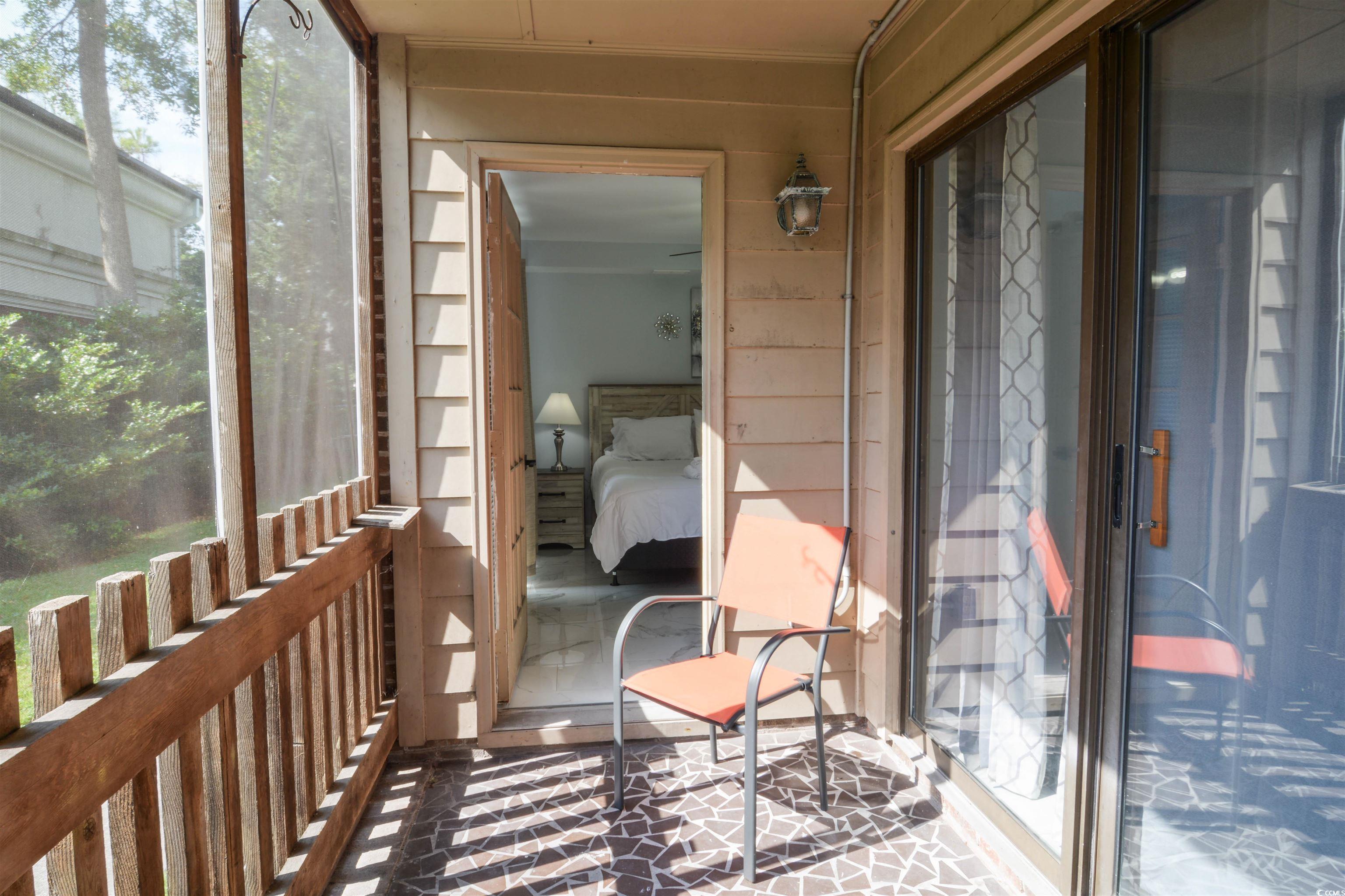 515 37th Avenue North, Unit 102 Myrtle Beach, SC 29577 - Photo 7 of 23