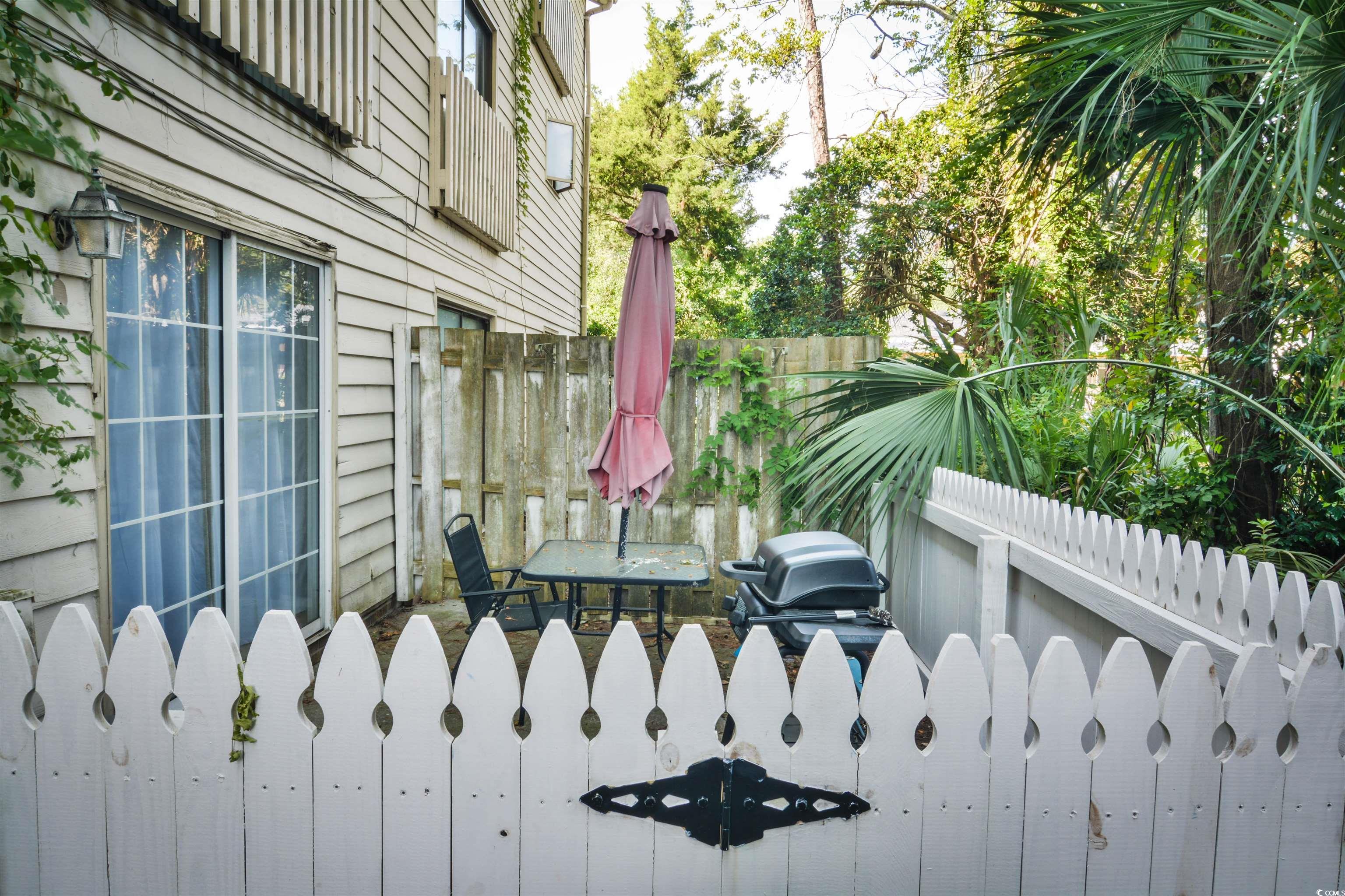 515 37th Avenue North, Unit 102 Myrtle Beach, SC 29577 - Photo 8 of 23