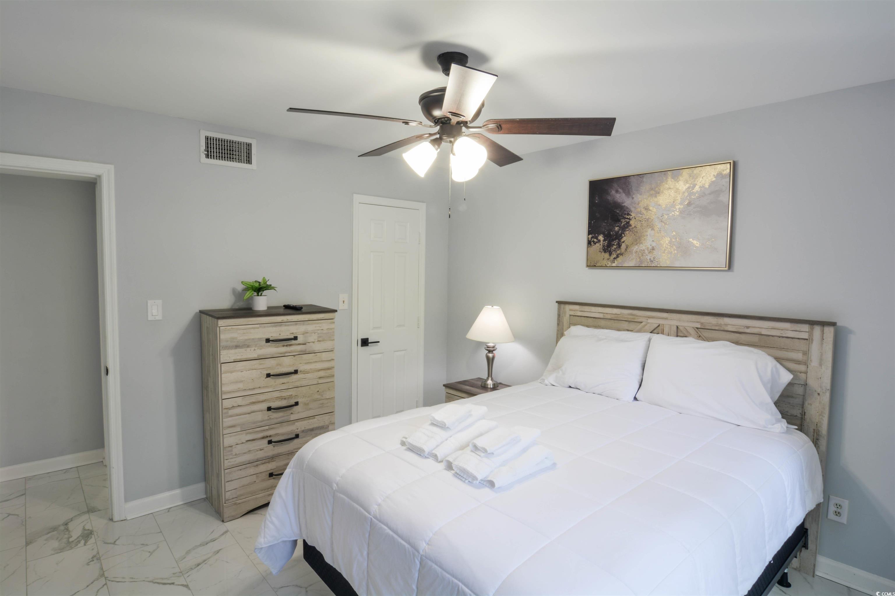 515 37th Avenue North, Unit 102 Myrtle Beach, SC 29577 - Photo 9 of 23