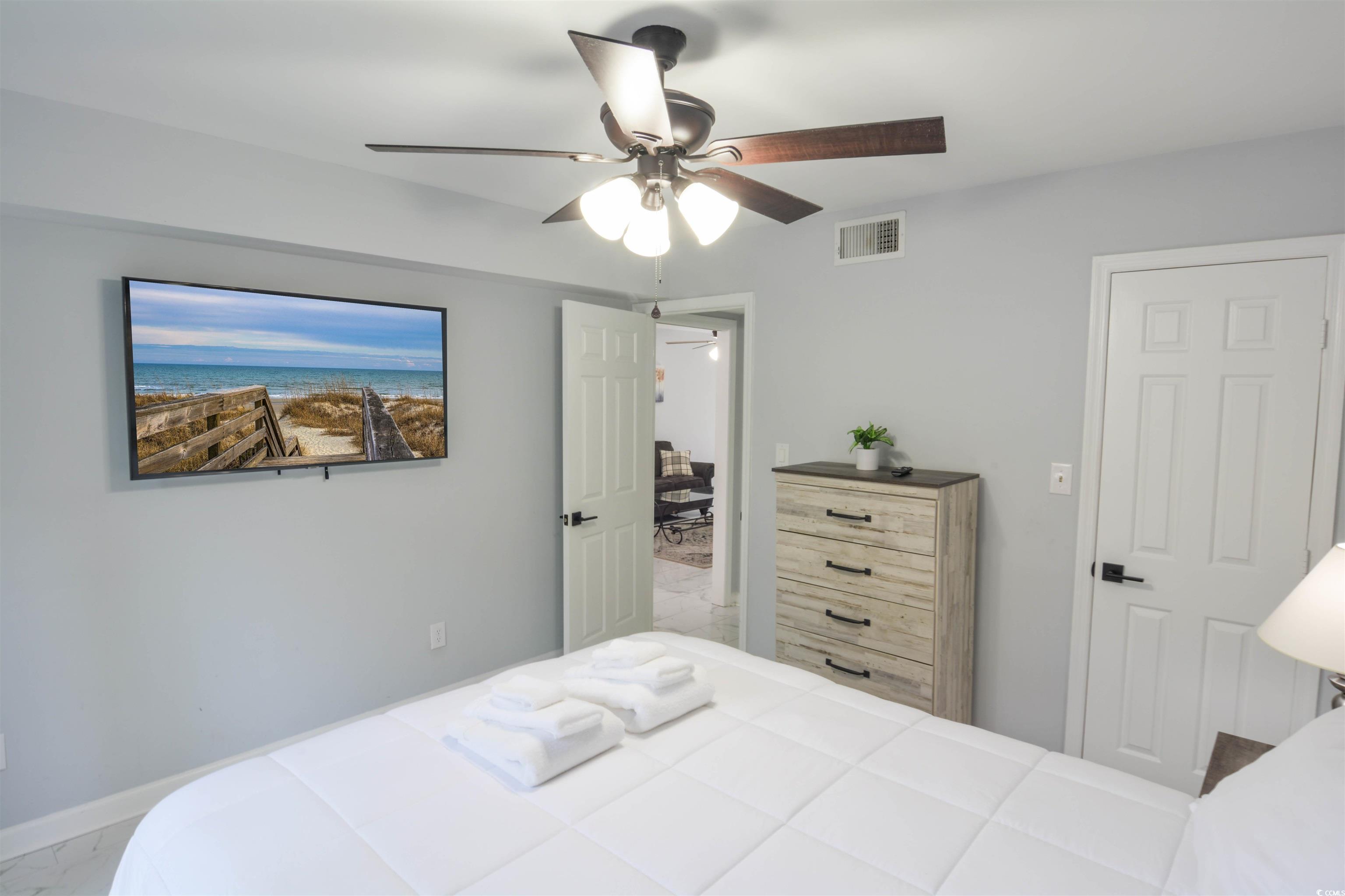 515 37th Avenue North, Unit 102 Myrtle Beach, SC 29577 - Photo 10 of 23