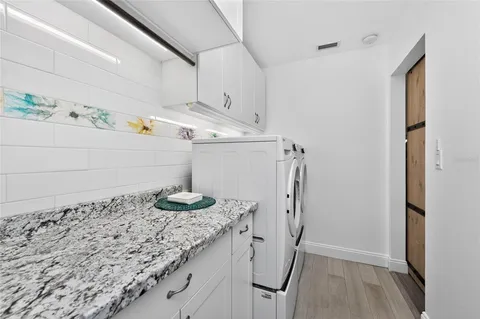$849,000 | 391 Vía Esplanade, Punta Gorda, FL 33950