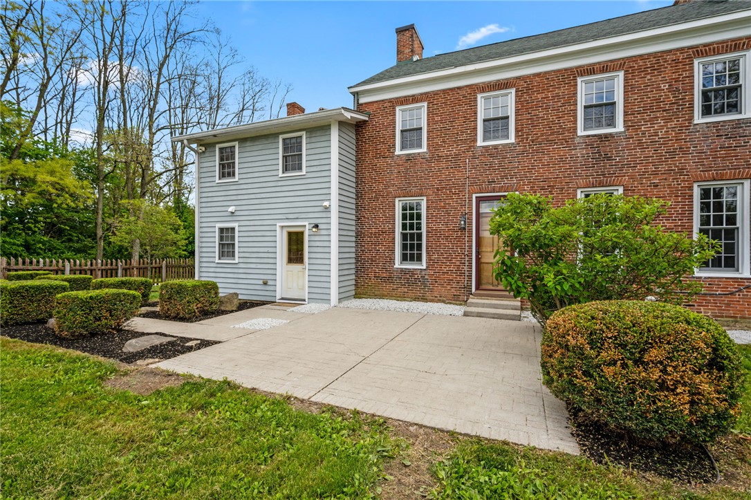 1570 Hilt Road Yellow Springs, OH 45387 - Photo 55 of 63