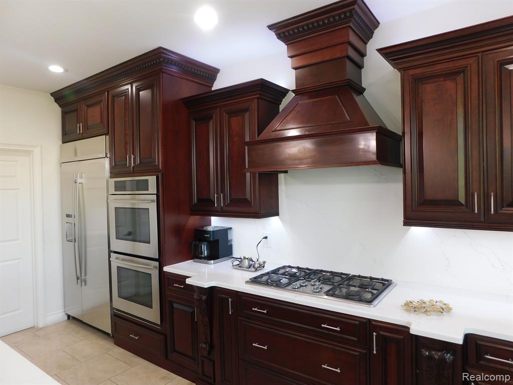 966 Monterey Ln. Rochester Hills, MI 48307 - Photo 52 of 79