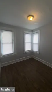 $129,900 | 2513 North Bouvier Street, Philadelphia, PA 19132