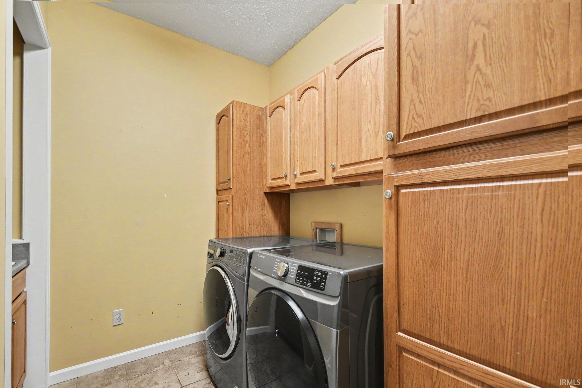 52611 Spring Valley Lane Granger, IN 46530 - Photo 30 of 35