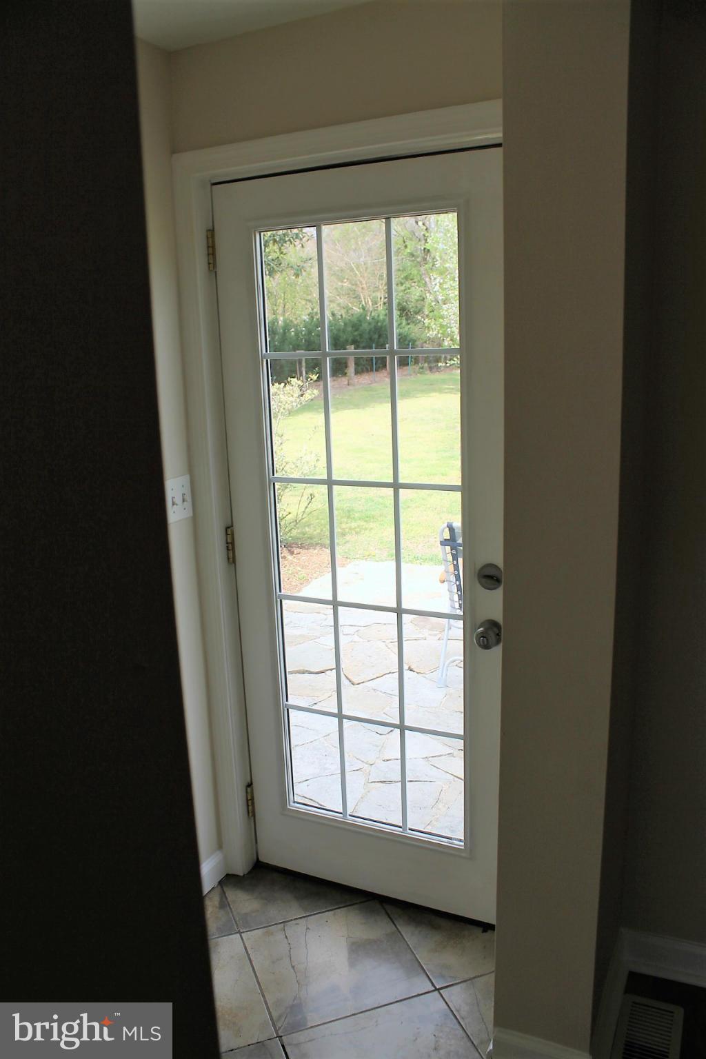 642 Riverside Drive Pasadena, MD 21122 - Photo 11 of 17 Interior (General)