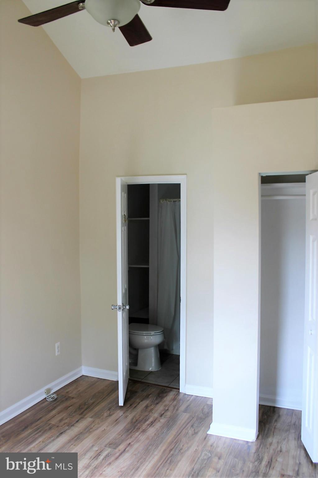 642 Riverside Drive Pasadena, MD 21122 - Photo 8 of 17 Bedroom (Master)