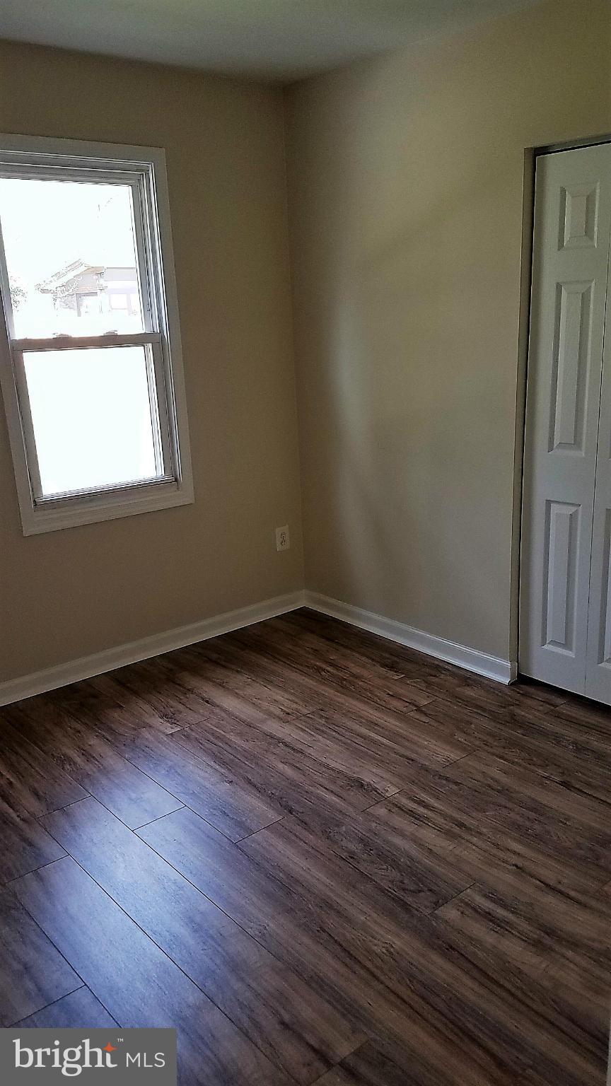 642 Riverside Drive Pasadena, MD 21122 - Photo 10 of 17 Bedroom
