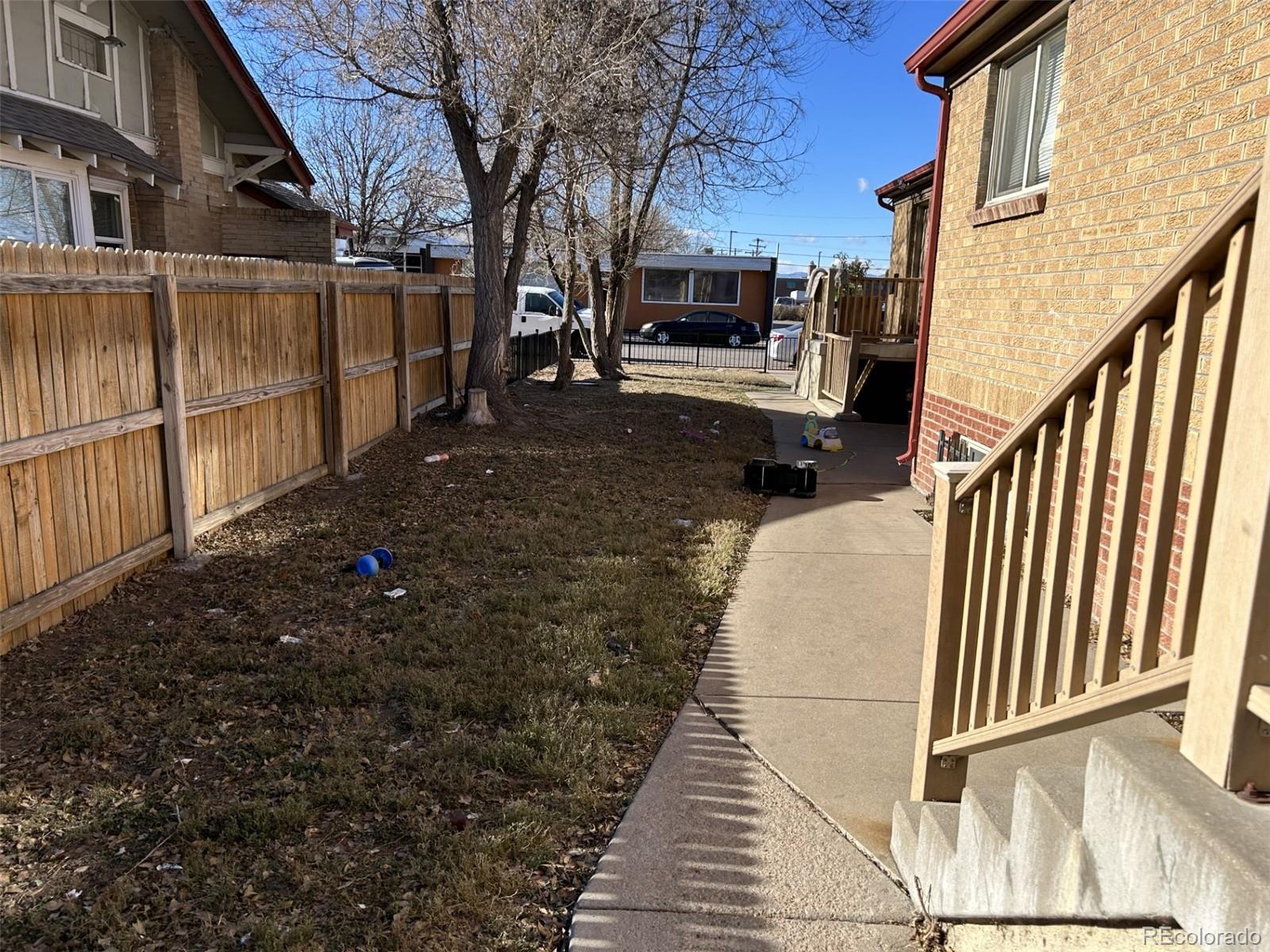 1480 Boston Street Aurora, CO 80010 - Photo 11 of 26