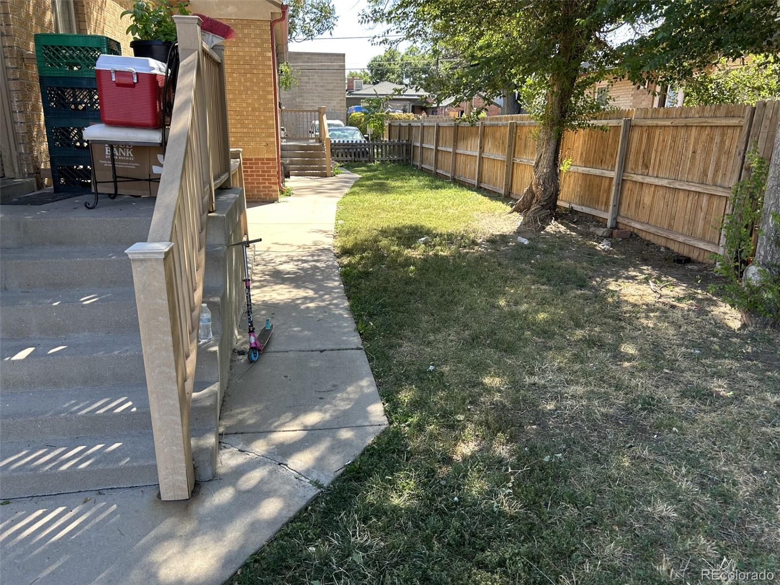 1480 Boston Street Aurora, CO 80010 - Photo 14 of 26