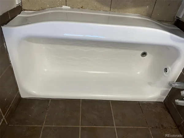 $798,000 | 1480 Boston Street, Aurora, CO 80010