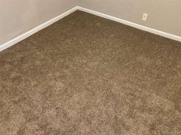 $798,000 | 1480 Boston Street, Aurora, CO 80010