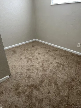 $798,000 | 1480 Boston Street, Aurora, CO 80010