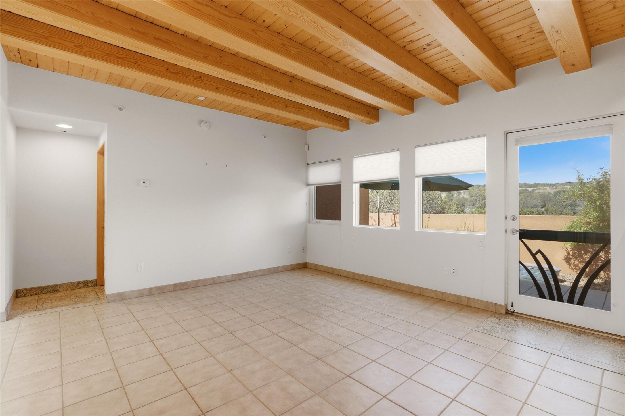 1500 Avenida Rincon, Unit 102 Santa Fe, NM 87506 - Photo 6 of 23