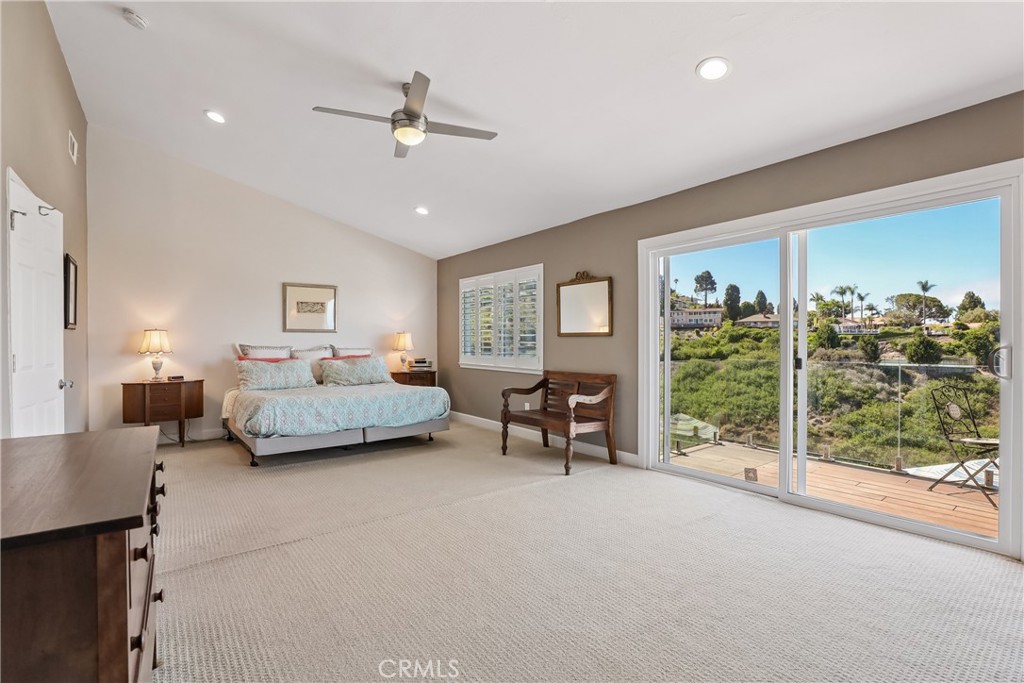 6954 Verde Ridge Road Rancho Palos Verdes, CA 90275 - Photo 24 of 57 Gallery Image 24