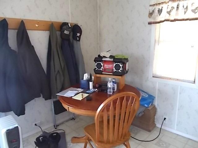 206 Hendricks Street Merrill, WI 54452 - Photo 9 of 26 Gallery Image 9