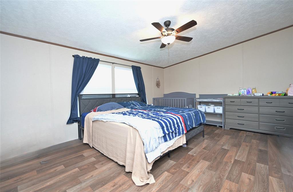 116 El Dorado Street Decatur, TX 76234 - Photo 26 of 40