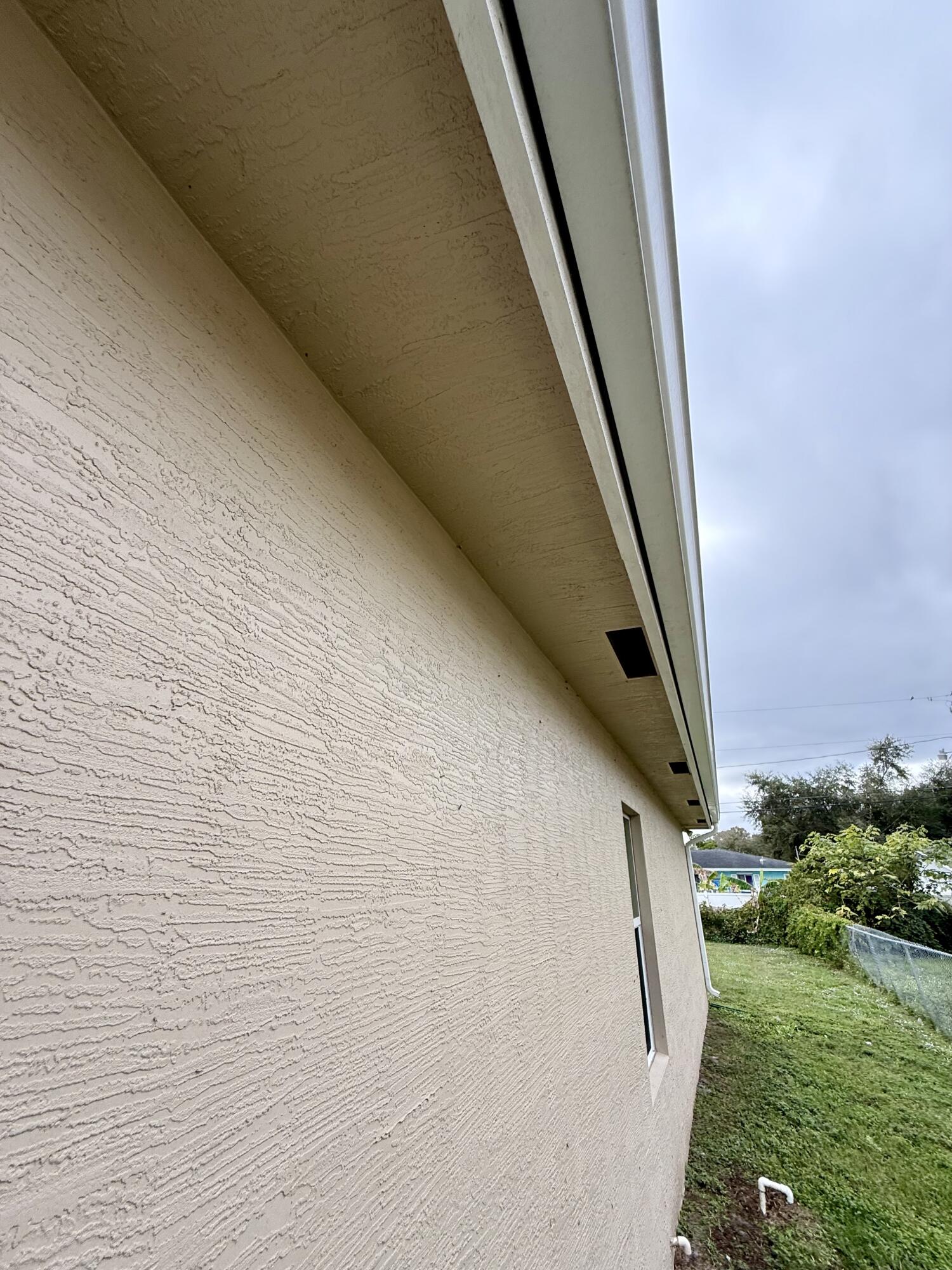 3531 South 7th Street Fort Pierce, FL 34982 - Photo 14 of 34 IMG_8853